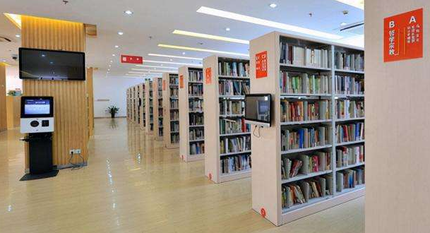 校園信息發布系統有哪些功能用途？